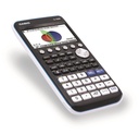 421861p4