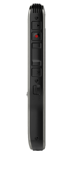 450161p5