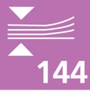 VNKA0491