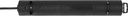 1398761p3