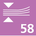VNKA0476