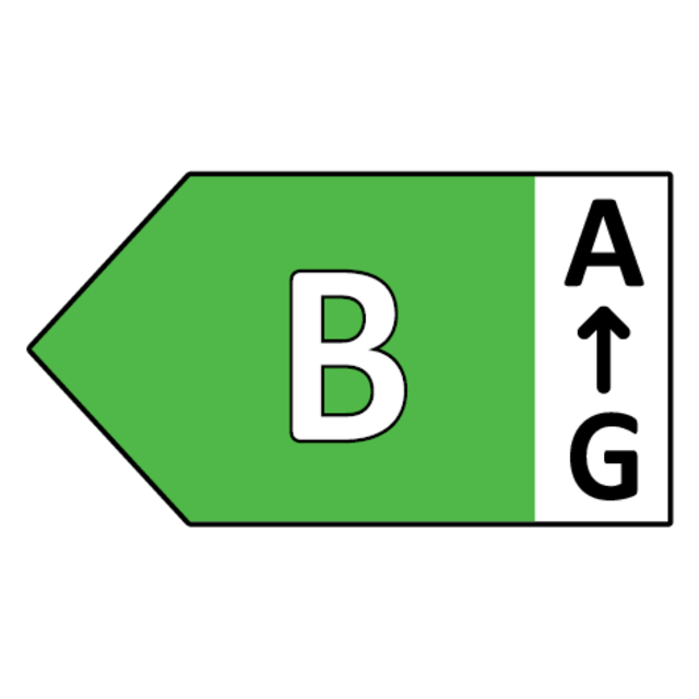 EnergielabelB1