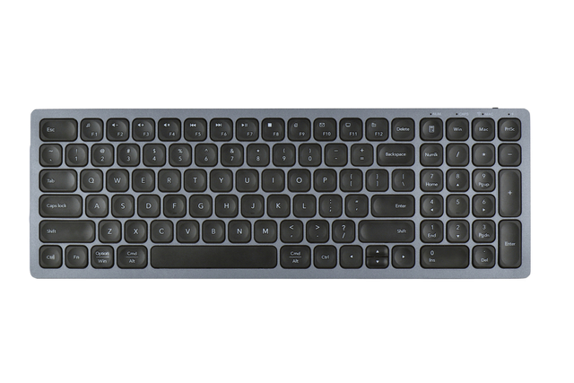 1424561p4