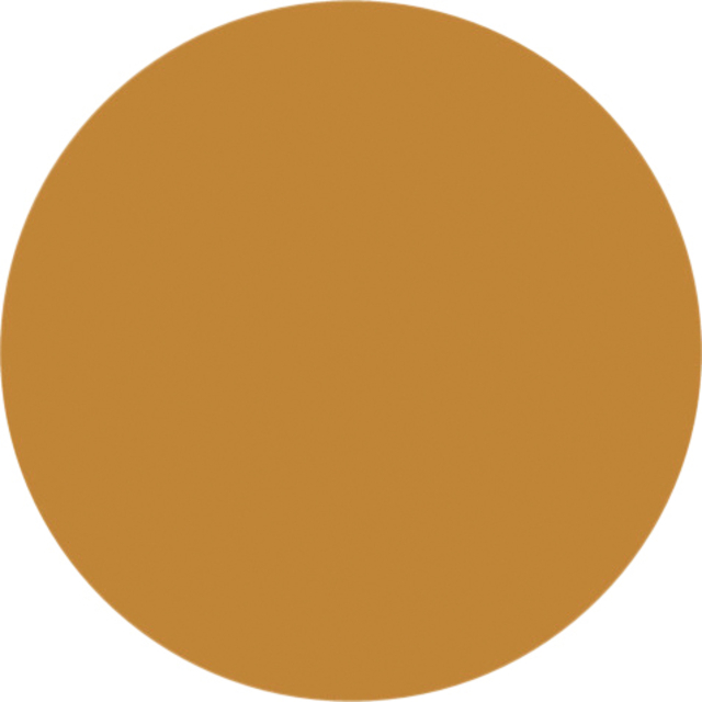 1429961p2