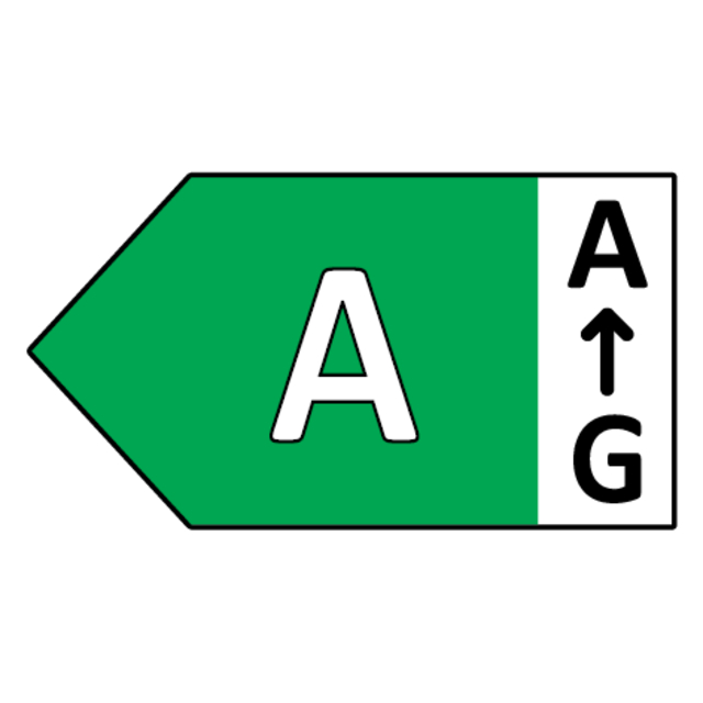 EnergielabelA1