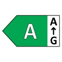 EnergielabelA1