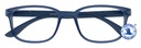 VNKR1489