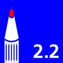 pp2p2