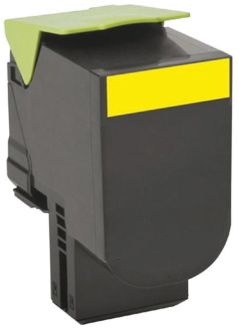 VNKK6806