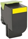 VNKK6806
