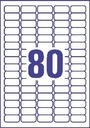 VNKK9667