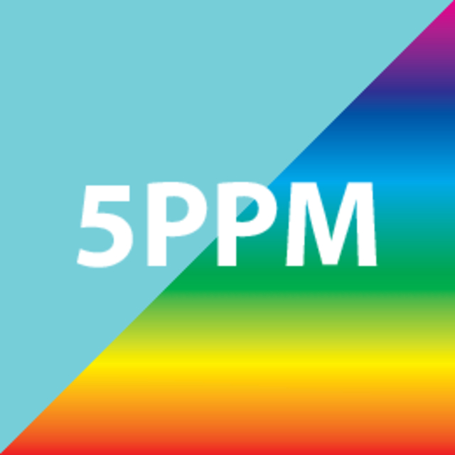 CPPM05