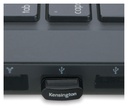 VNKC0686