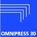 OMNIPRESS 30