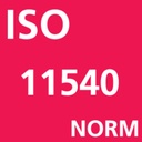 ISO11540