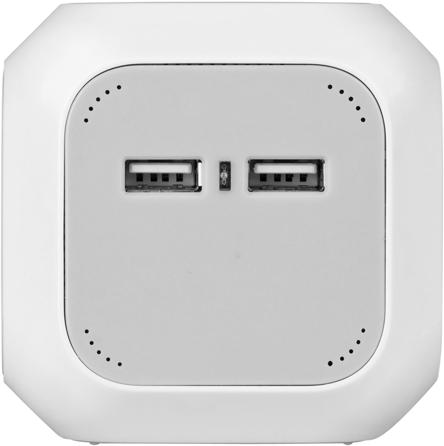 1398766p3
