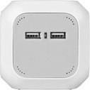 1398766p3