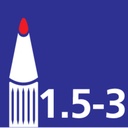 pp1p5t3