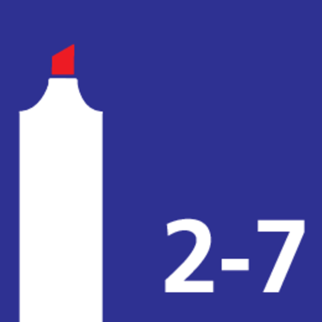 pps2t7