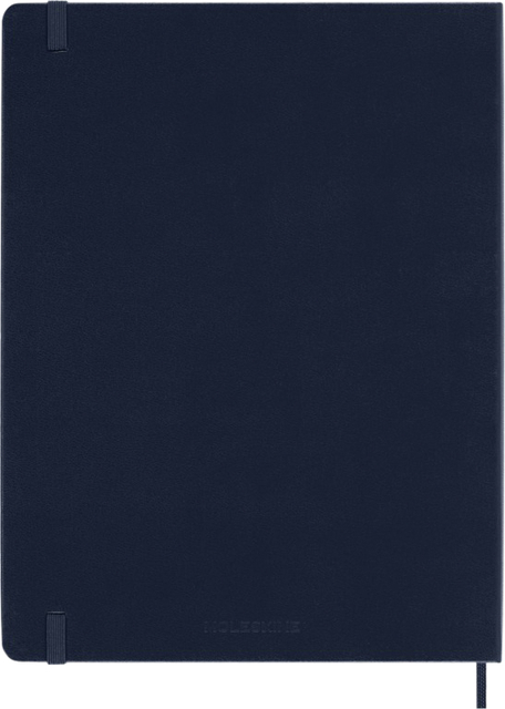 1422866p3