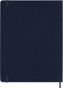 1422866p3