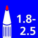 pp1p8t2p5