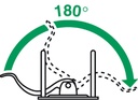 VNKQ0363