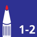 pp1t2