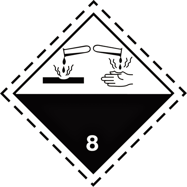 ADRbijtend80