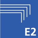 VNKA0828