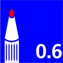 pp0p6
