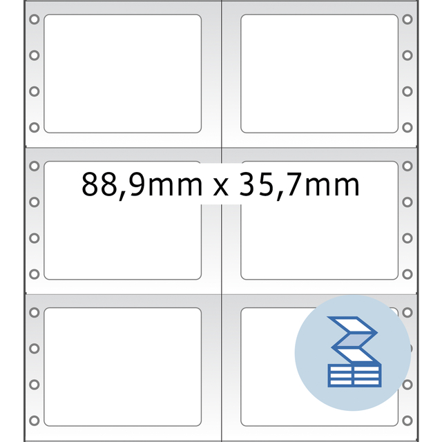 817322p2