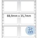 817322p2