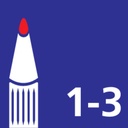 pp1tp3