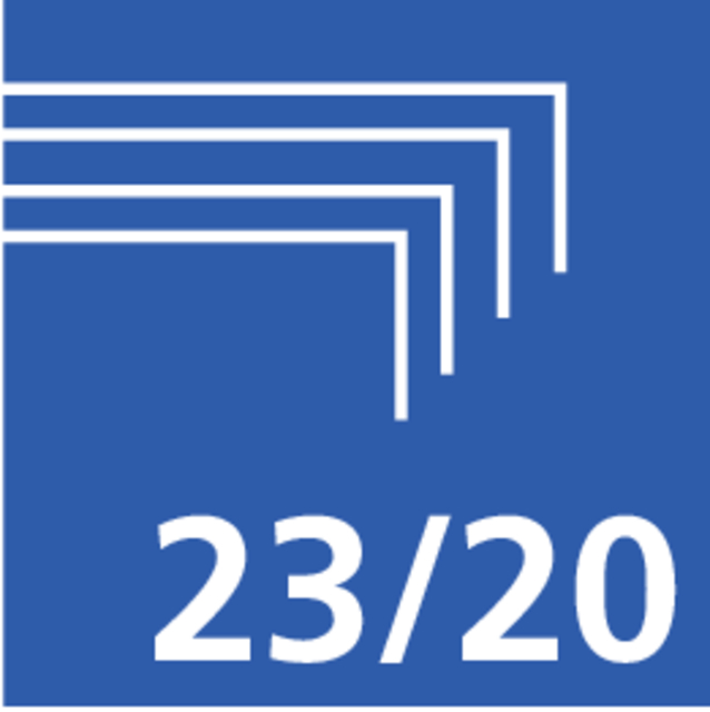 VNKA0233