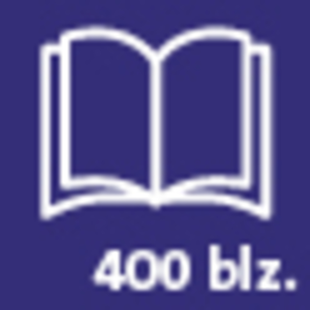 Blz400