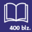 Blz400
