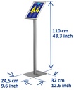 920022p6