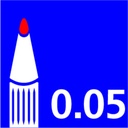 pp0p05
