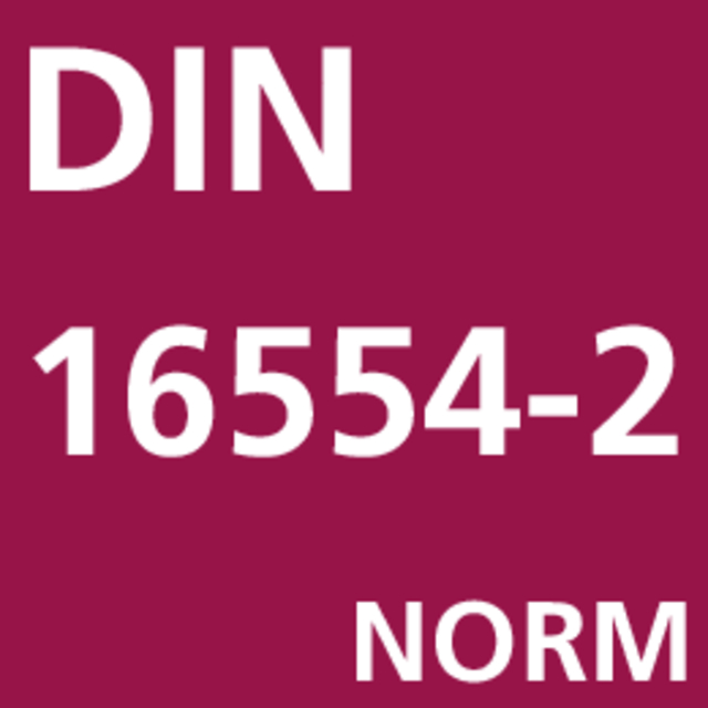 VNKA0711