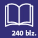 Blz240