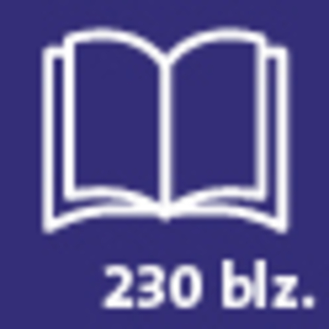 Blz230