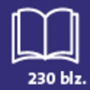 Blz230
