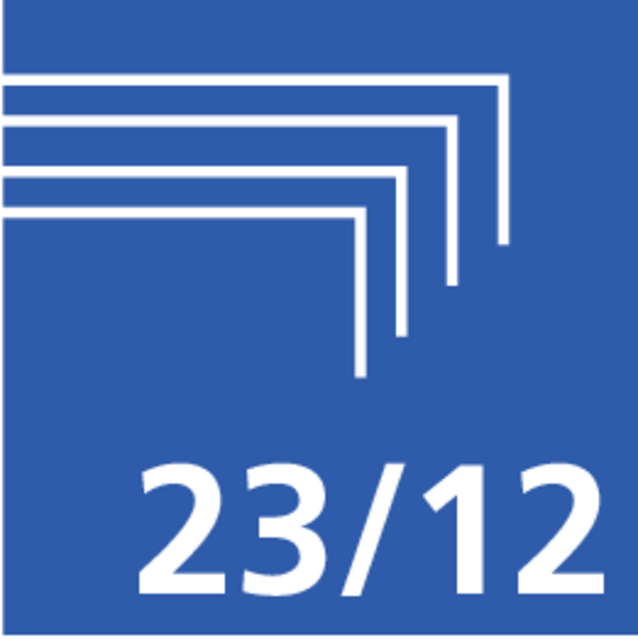 VNKA0229