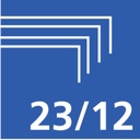 VNKA0229