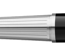 1419422p7
