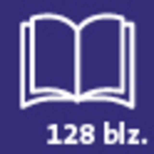 Blz128