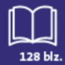 Blz128