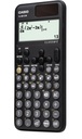 1421522p3