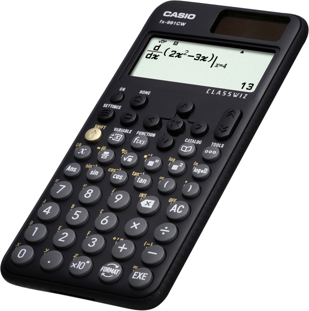1421522p4